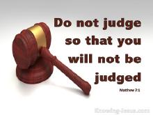 Judge Not - actually it says Do not.jpg
