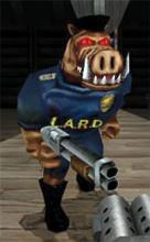 Pig-Cop-Duke-Nukem-b.jpg