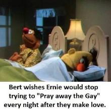 mky-bert-wishes-ernie-would-stop-tr.jpg