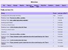 MC People on line 12-29-19-11_15AM .jpg