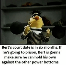 berts-court-date-is-in-six-months-i.png