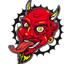 Devil tongue out.png