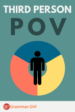 Third Person POV.png