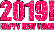 Happy new year 2019-happy-new-year-.gif