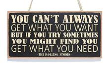 You can_t always get what you want .jpg You can_t always get what you want .jpg