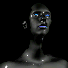 trippy.gif trippy.gif