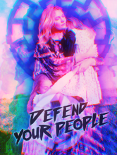 dp.png