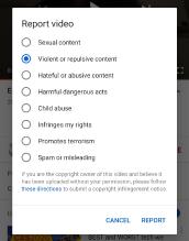 Screenshot_20200109-130127.jpg Screenshot_20200109-130127.jpg