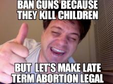 ZomboMeme 07012020144525.jpg