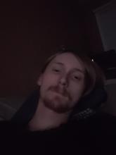 20200112_232051.jpg 20200112_232051.jpg