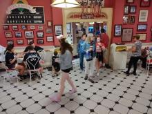 15792152493357388289503878082018.jpg 15792152493357388289503878082018.jpg