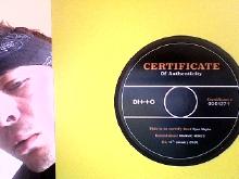 Snapshot14.jpg Snapshot14.jpg