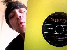 Snapshot13.jpg Snapshot13.jpg