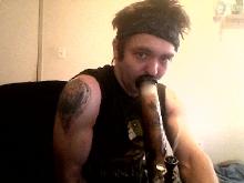 Snapshot10.jpg Snapshot10.jpg