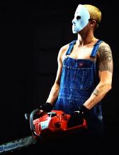 shady-chainsaw.jpg shady-chainsaw.jpg