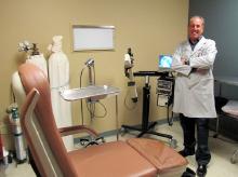 levin-surgery.jpg levin-surgery.jpg