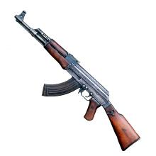 AK-47.jpg AK-47.jpg