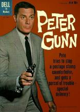 peter gunn.jpg peter gunn.jpg