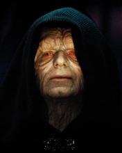 Emperor_Sidious.jpg