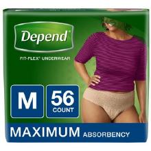 Depend-for-women-extra-absorbency-p.jpg