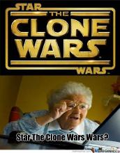 CLONE WARS Star of Clone Wars old l.jpg