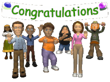 Congrats anim image gif.gif