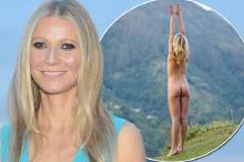 Gwyneth-Paltrow with naked rear nex.jpg