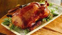 Roast Duck and better image of.jpg Roast Duck and better image of.jpg