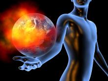 Global Warming image -1.jpg