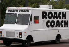 roach coach-2.png