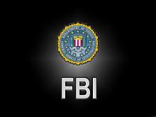 FBI-Warning-Wallpaper__yvt2.jpg