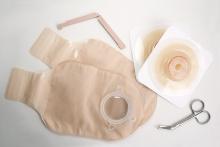 Colon Ostomy-pouch-photo_web.jpg