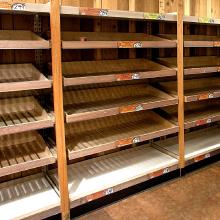 trader-joes-shelves-1564682860.jpg