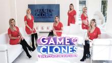 Clones game of Clones Blondes in Re.jpg