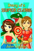 Clone diary of Super Clone book.jpg
