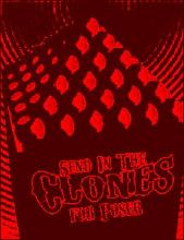 Clones send-in-the-clo-for-daz-RED .jpg