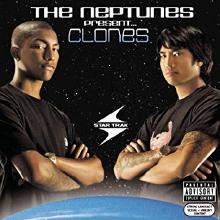 Clones the neptune present Clones.jpg