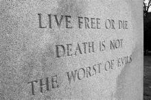 Live Free or Die Death is NOT The W.jpg
