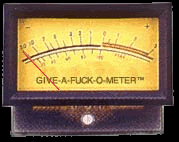 Give A Fuck Meter Gif-2.gif