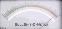 Bullshite -O- Meter an gif.gif