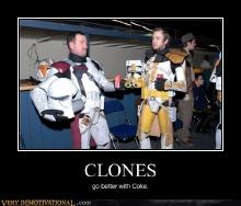 CLONES Go better with Coke.jpg