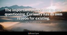 Curiosity - famous quote alberteins.jpg
