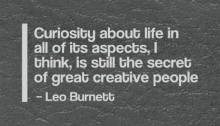 curiosity-about-life-in-all-of-its-.png