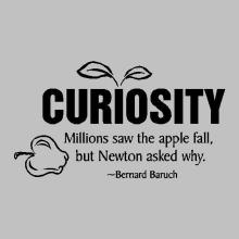 curiosity-Newton.jpg