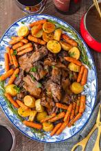 Pot Roast red-wine-pot-roast-recipe.jpg