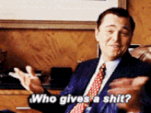 No one gives a shit anim gif.gif