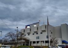 Berts relative who croaked here wit.jpg Berts relative who croaked here wit.jpg