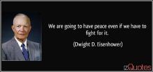 peace-even-if-we-have-to-fight-for-.jpg