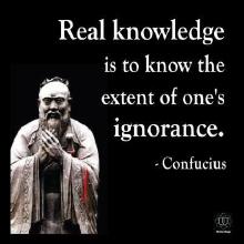 Confucius Real Knowledge is to know.jpg Confucius Real Knowledge is to know.jpg