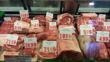 Meat Market TipTop sty - Prime.jpg